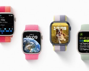 Poor sleep? Apple Watch&#039;s watchOS 9 update tracks your sleep cycle stages