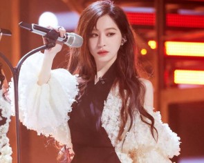 Cyndi Wang wins Sisters Who Make Waves? Results reportedly leaked, here are the top 10