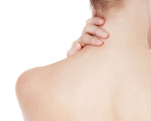 5 tips to prevent painful &#039;text neck&#039;