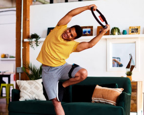 Have a techy Christmas: Gadget gift ideas for the fitness nuts in your life