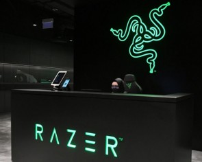Razer executive-led group offers to take firm private, valuing it at $4.3 billion