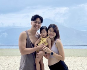 &#039;There is almost no benefit to even staying here anymore&#039;: Singapore couple relocates to Bali seeking &#039;better lifestyle&#039; while still saving money