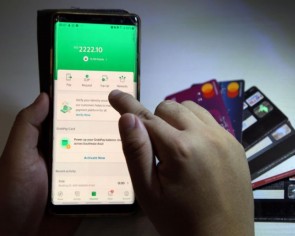 GrabPay wallet update: You can now make transfers to your bank account. Here&#039;s everything to know