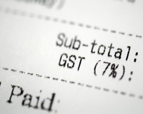 Budget 2022: What help will Singaporeans get to offset the GST hike?