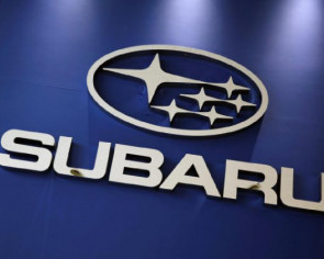 Subaru probe finds 3,400 staff were not paid for overtime work