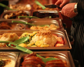 10 cheap all-you-can-eat buffets in Singapore for under $20