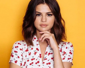 Selena Gomez relieved to get diagnosis about her mental health