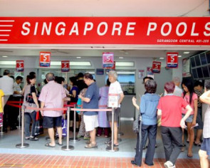 Singapore Pools&#039; online Toto Quick Pick option hit by 2 software glitches; &#039;49&#039; left out of numbers generated