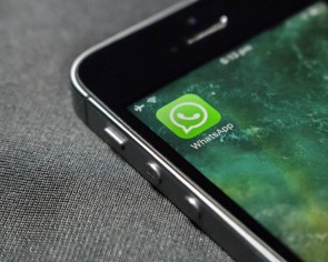 US reportedly orders WhatsApp to track some Chinese users