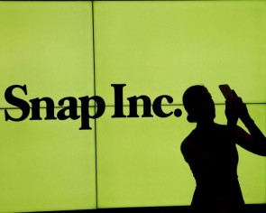 Snap plays up augmented reality in Latin America, Asia expansion