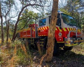 Australia sweats in heatwave lifting bushfire risk, amid El Nino