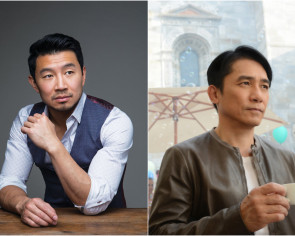 Daily roundup: First Chinese superhero film by Marvel sparks controversy over Tony Leung&#039;s role - and other top stories today