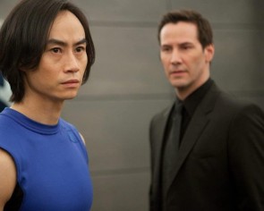 Keanu Reeves&#039; martial arts movie Man of Tai Chi marked a high point for China-US co-productions - yet bombed at the box office