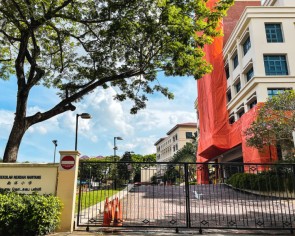 The cheapest HDB flats within 1km of Singapore&#039;s top primary schools