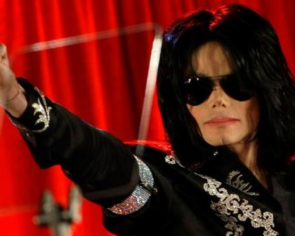 Michael Jackson&#039;s nephew wants to make biopic about the pop icon and address sex abuse allegations