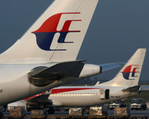 Malaysia Airlines to drop word &#039;pork&#039; from in-flight magazine after social media furore
