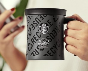 OMG, Starbucks is releasing super cute merchandise on Lazada