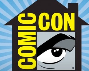San Diego Comic-Con 2020 goes virtual with free at home event from July 22