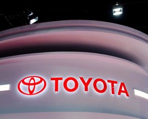 Toyota, Honda temporarily halt production in Malaysia due to Covid-19 lockdown