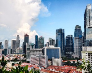 3 easy methods to conduct your own property valuation in Singapore