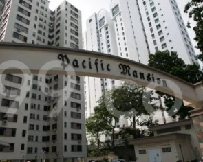 What we can learn from this family dispute over the Pacific Mansion en bloc apartment sale