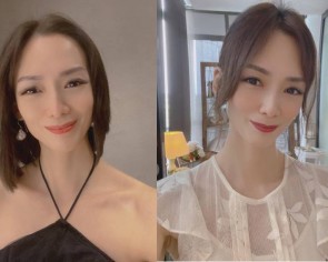 10 facts about Jacelyn Tay that you might not know