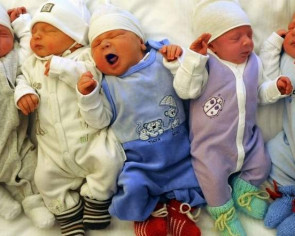 Auspicious names for babies or scams? Beware of web fortune-tellers