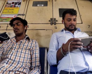 India leads world in cutting internet access for 5th year in a row: Watchdog