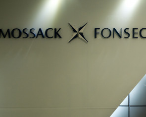 Panama Papers throw up confusing Singapore names