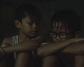 PUB&#039;s Hari Raya short film about family ties turns on the water works for netizens