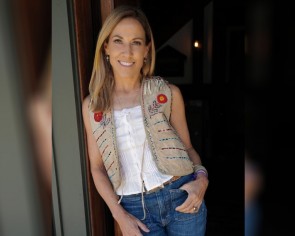 AsiaOne concerts News, Get the Latest concerts Breaking News at AsiaOne