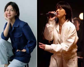 Stefanie Sun apologises for technical issues during online concert