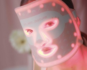 Is beauty tech worth the splurge for at-home facials? Experts weigh in on LED masks, devices based on gua sha, and more