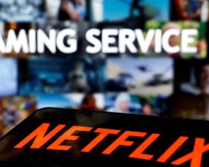 Netflix expands password sharing crackdown around the world, including Singapore