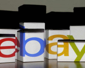 eBay fires entire India product and tech team, except 15 moving to US
