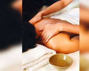 Best spas in Singapore for indulgent massages, facials, scrubs, and detoxing