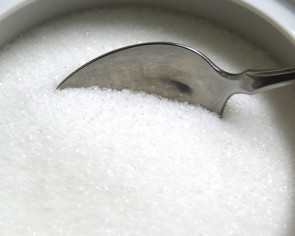How to do a sugar detox safely, according to a dietician
