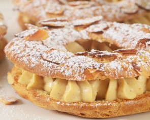 10 mouthwatering French pastries you&#039;ve probably never tried, but really should if you a have sweet tooth