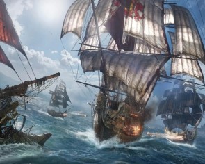 Ubisoft Singapore managing director removed following &#039;leadership audit&#039;