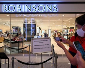 &#039;No one is coming forward to reassure&#039;: Thousands paid, but no update on mattress purchases, say Robinsons customers