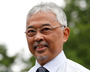 Who is Malaysia&#039;s king and why is he picking the prime minister?