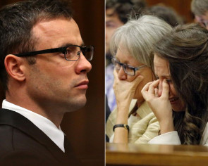 Victim&#039;s family to be consulted as Pistorius release delayed