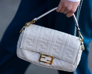 5 luxury resale stores to check out online now