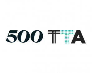 500 Global and Taiwan Tech Arena (TTA) Unveil 500 Global Accelerator Taiwan’s Second Cohort of Startups for Demo Day