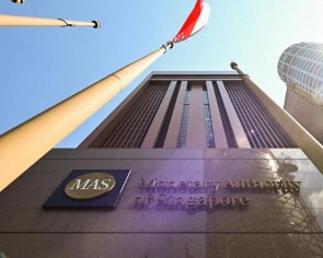 MAS tightens monetary policy for fourth time in 2022