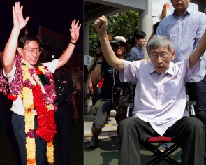 7 life lessons we can learn from politician Chiam See Tong