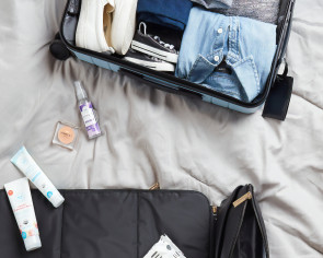7 essential travel accessory brands to follow in 2019