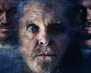 World&#039;s first NFT film is a Covid-19 thriller starring Anthony Hopkins