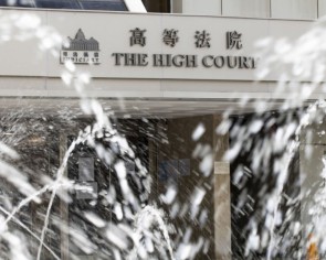 Hong Kong man jailed for over 10 years after repeatedly raping, assaulting girlfriend&#039;s teenage daughter