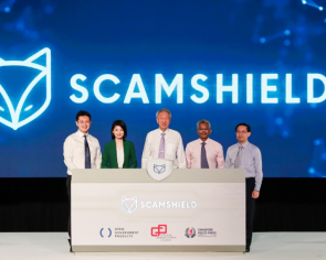 ScamShield now available for Android users